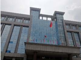 外墻清洗時，要注意這幾點！